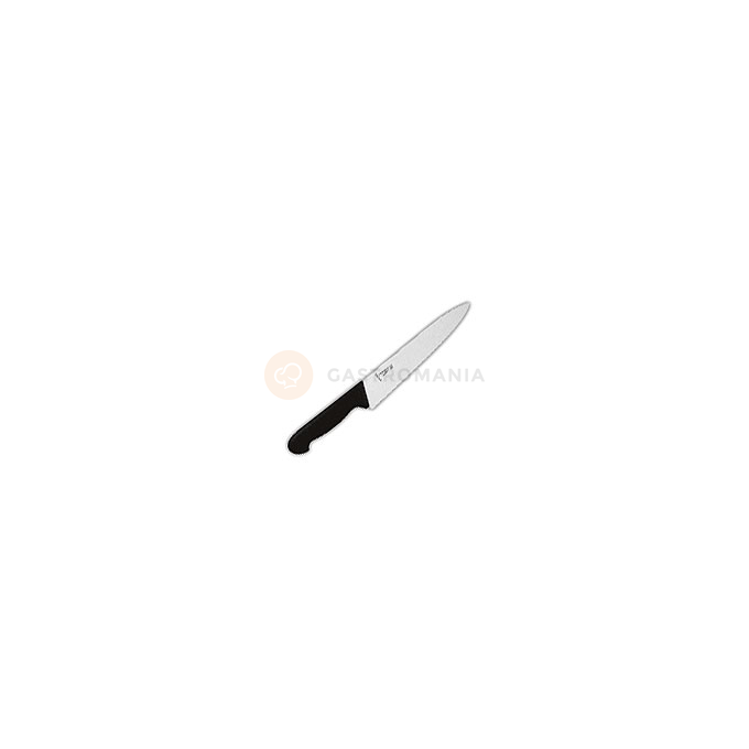Univerzální nůž kuchařský 180 mm | GIESSER MESSER, GM-845618