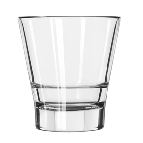 Sklenice 350 ml/105 mm | LIBBEY, Endeavor