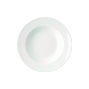 Talíř na těstoviny / pasta Ø 30 cm | RAK, Banquet