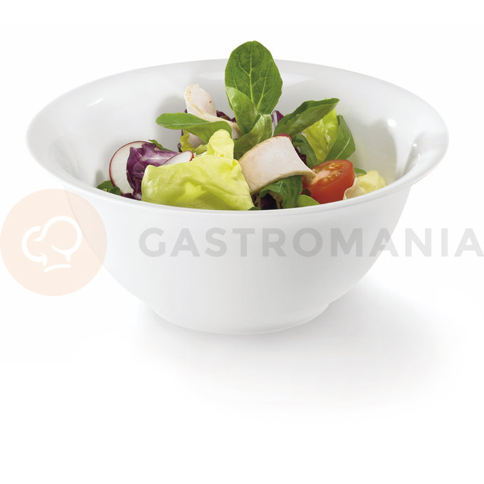 Mísa salátová Ø 16 cm | RAK, Banquet