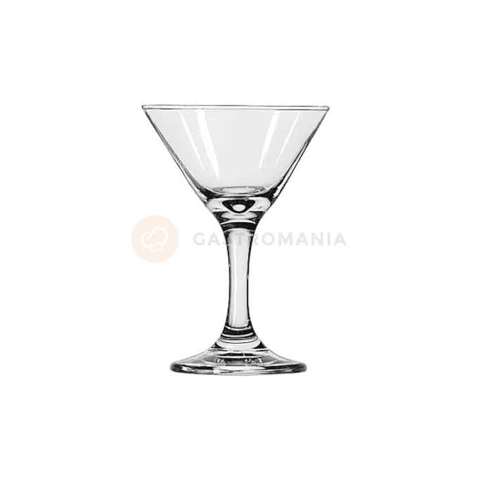 Sklenice na martini 140 ml | LIBBEY, Embassy