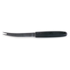 Barmanský nůž 210 mm | APS, 88846