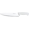 Nůž HACCP bílý 250 mm |  STALGAST, 281255