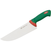 Nůž kuchyňský ke krouhání 210 mm | SANELLI, 202200