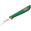 Nůž na zeleninu 60 mm | SANELLI, 216060
