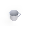 Porcelánový šálek na espresso 90 ml | ARIANE, Style