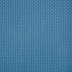 Jasnoniebieska podkładka 45 x 35 cm | APS, 60002
