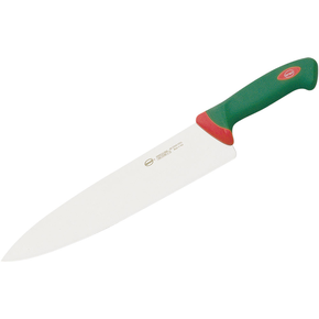 Nóż kuchenny 300 mm | SANELLI, 218300