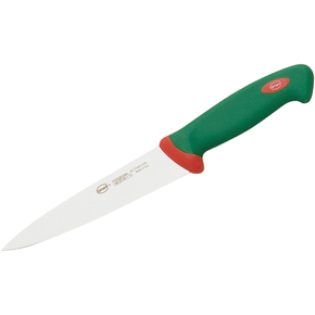 Nůž k nařezávání 170 mm | SANELLI, 203180
