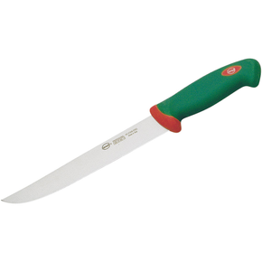 Nůž kuchyňský na pečené maso 230 mm | SANELLI, 210240