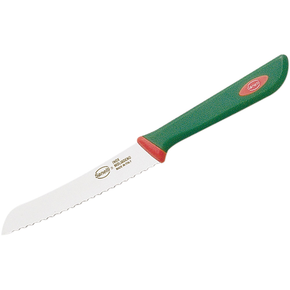 Nůž kuchyňský na rajčata 115 mm | SANELLI, 215120