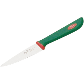 Nůž okrajovací 100 mm | SANELLI, 214100
