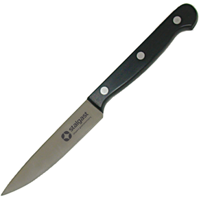 Nůž okrajovací 115 mm |  STALGAST, 214138