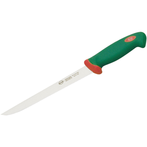 Nůž vykosťovací 220 mm | SANELLI, 204220