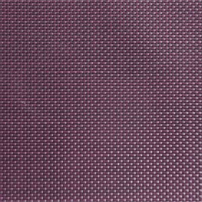 Podložka na stůl 450x330 mm, v barvě fialová | APS, 60523