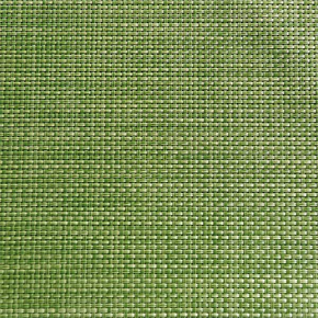 Podložka na stůl 450x330 mm, v barvě zelené jablko | APS, 60521