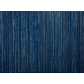 Podložka na stůl, modrá 450x330 mm | APS, 60040