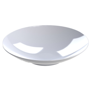Porcelánový talíř hluboký coupe 15 cm | ARIANE, Style