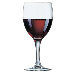 Sklenice na víno 310 ml | ARCOROC, Elegance