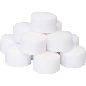 Tabletová sůl 25 kg |  STALGAST, 820999