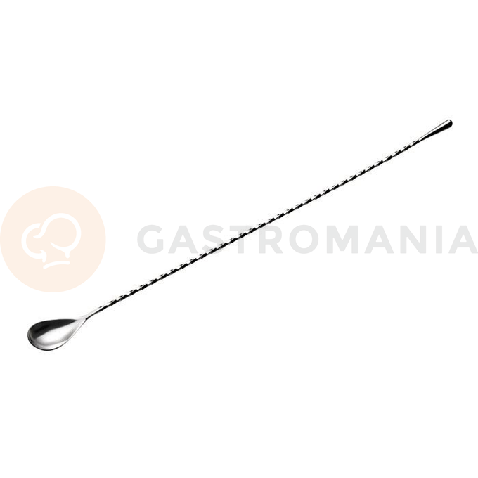 Barmanská lžíce 40 cm | APS, 93153