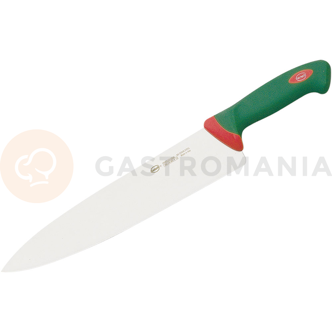 Nůž kuchyňský 300 mm | SANELLI, 218300