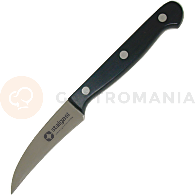 Nůž na zeleninu 75 mm |  STALGAST, 216088