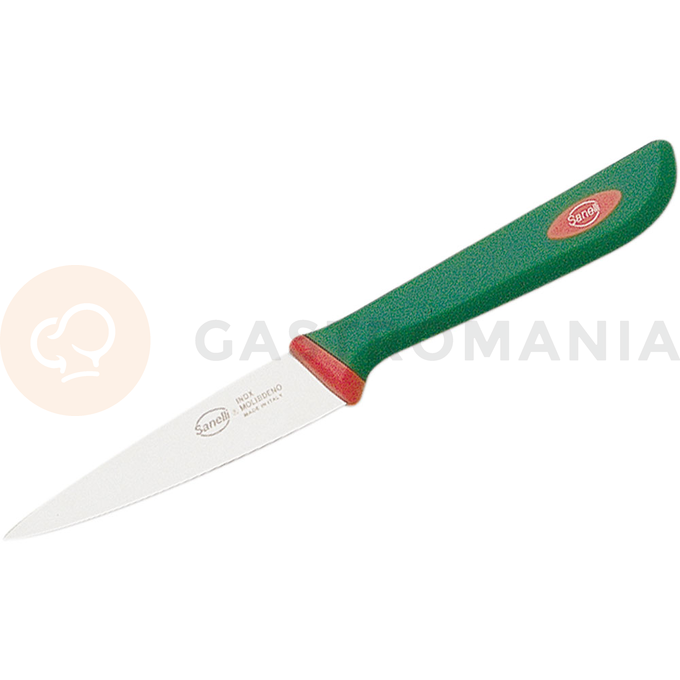 Nůž okrajovací 100 mm | SANELLI, 214100