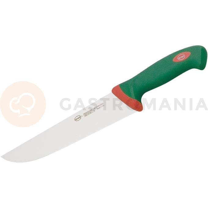 Nůž řeznický 180 mm | SANELLI, 201180