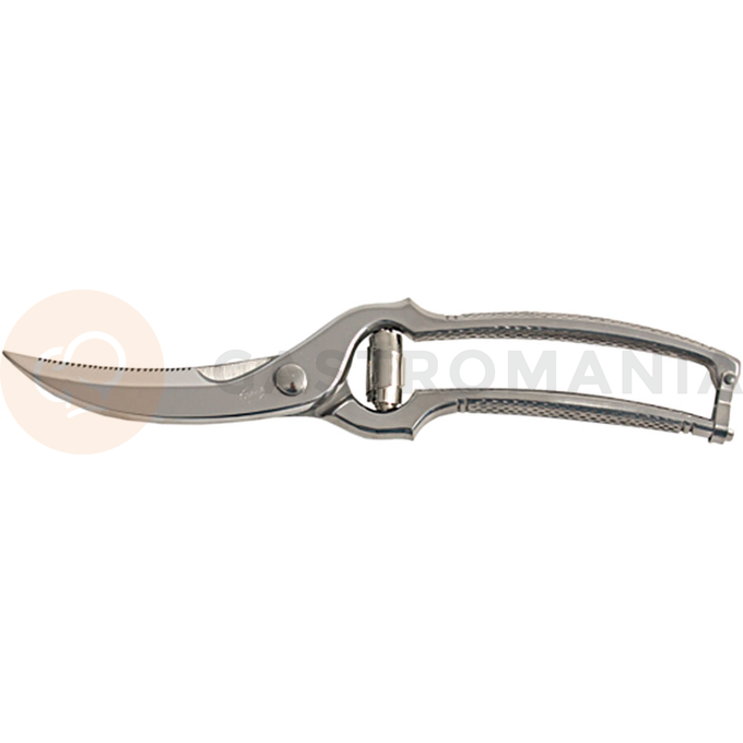 Nůžky na drůbež 250 mm | SANELLI, 227250