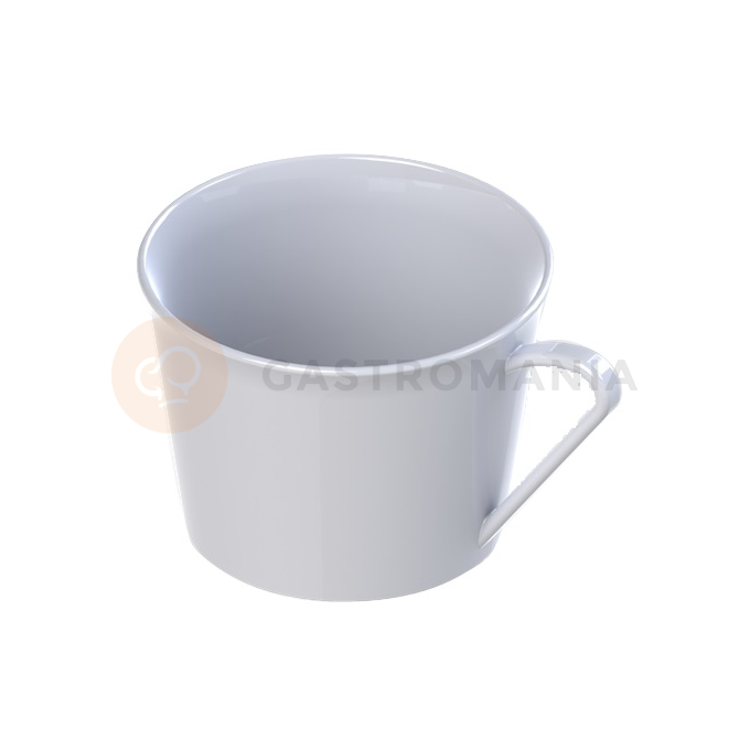 Porcelánový šálek 200 ml | ARIANE, Style