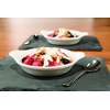 Owalne naczynie z uszami do zapiekania 12,6 cm | CHURCHILL, Cookware