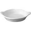 Owalne naczynie z uszami do zapiekania 18 cm | CHURCHILL, Cookware