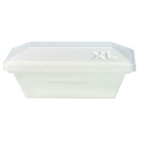 Box termoizolační na zmrzlinu s objemem 1000 ml Yeti XL | ALCAS, 310/4