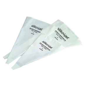 Cukrářský pytlík flex 020 - 20 cm | SILIKOMART, Piping Bags