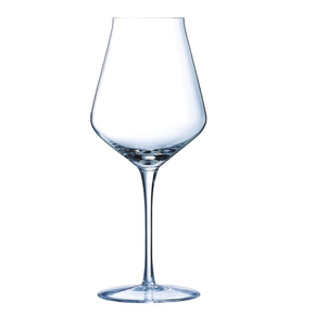 Sklenice na víno 500 ml | Chef&amp;Sommelier, Reveal'Up
