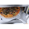 Łopata do pizzy 30x30x50 cm | STALGAST, 564052