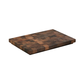 Dřevěná deska pro krájení 48 x 32,5 cm | ZIEHER, Solid