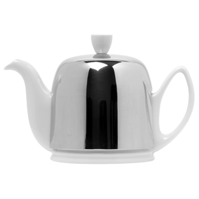 Džbánek na čaj na 4 šálky 700 ml | DEGRENNE, Salam