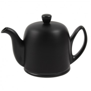 Džbánek na čaj na 6 šálků 1000 ml | DEGRENNE, Salam