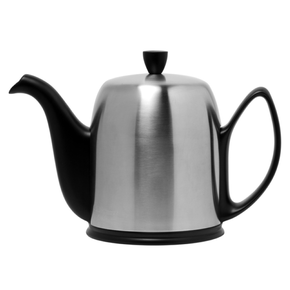 Džbánek na čaj na 8 šálků 1300 ml | DEGRENNE, Salam