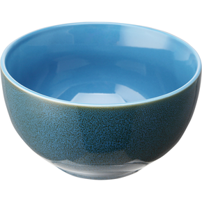 Salátová miska 13,5 cm, modrá | STALGAST, 396151