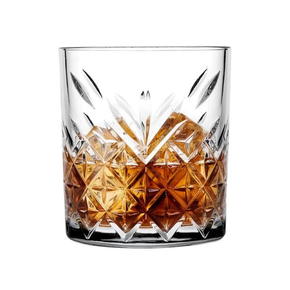 Sklenice na whisky 355 ml | PASABAHCE, Timeless