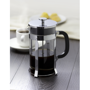 Zaparzacz do kawy o pojemności 350 ml | AMBITION, Barista