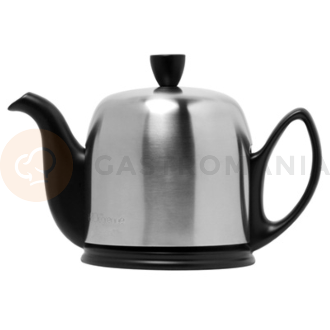 Džbánek na čaj na 4 šálky 700 ml | DEGRENNE, Salam
