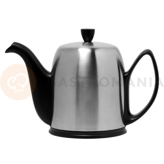 Džbánek na čaj na 8 šálků 1300 ml | DEGRENNE, Salam