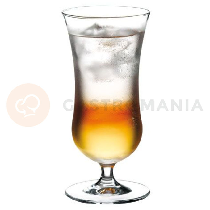 Koktejlová sklenice 470 ml | PASABAHCE, Holiday