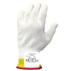 Chráněné rukavice XL | CONTACTO, 6527/010