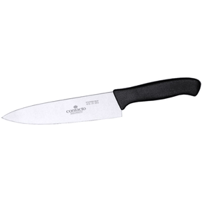 Nůž kuchařský 380 mm | CONTACTO, Seria Megol