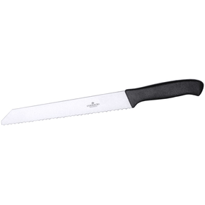 Nůž na chléb 350 mm | CONTACTO, Seria Megol